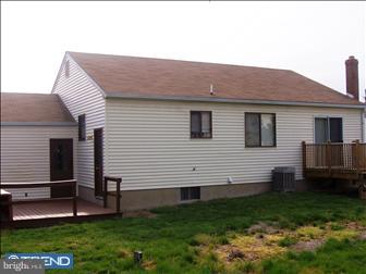 23 Southbridge Road Bear, DE 19701 - Photo 3 of 6 Gallery Image 3