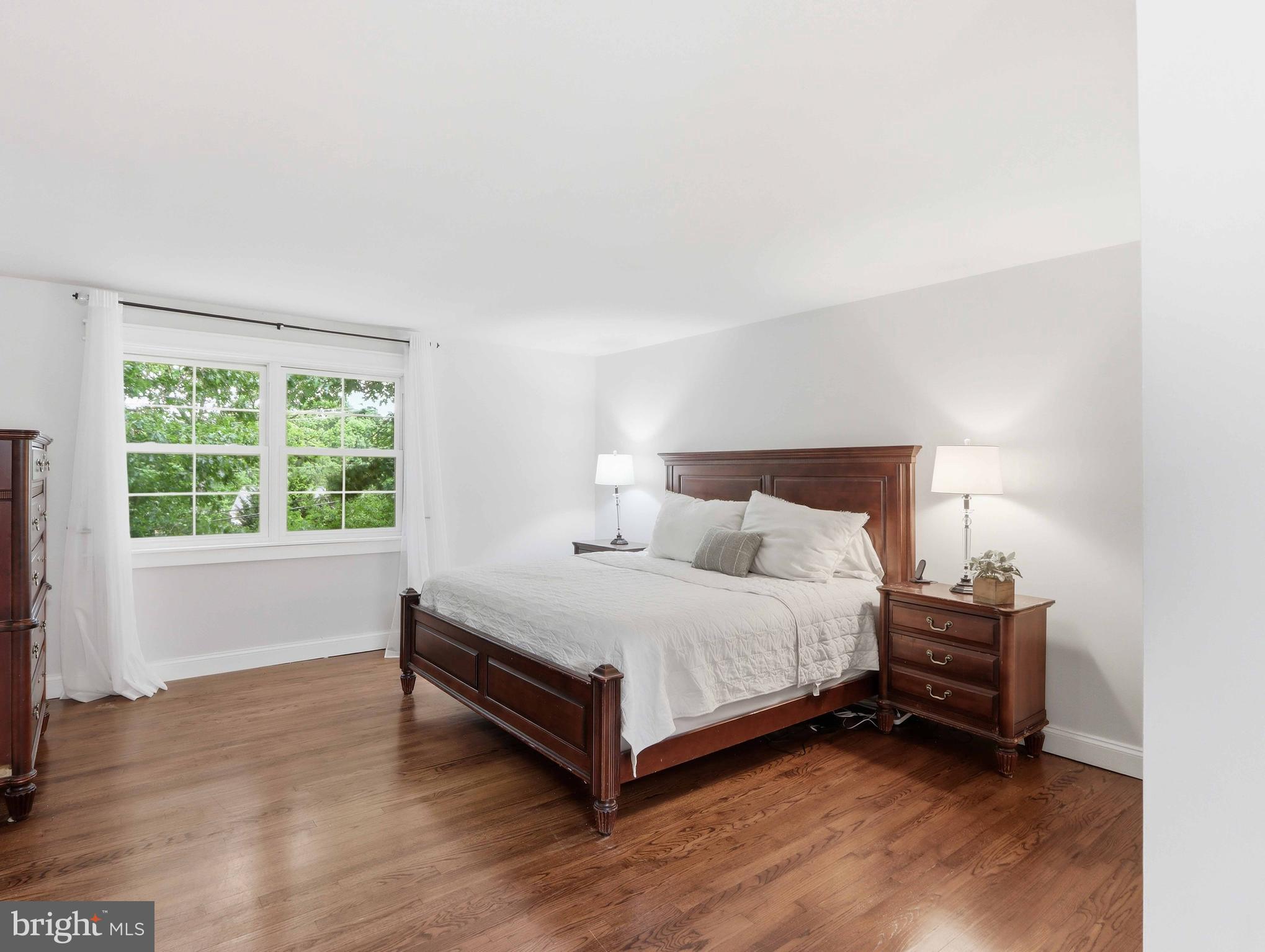 380 Sheffield Road Severna Park, MD 21146 - Photo 27 of 47