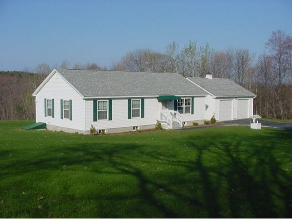 16 Follett Road Meredith, NH 03226 - Photo 1 of 1 Gallery Image 1