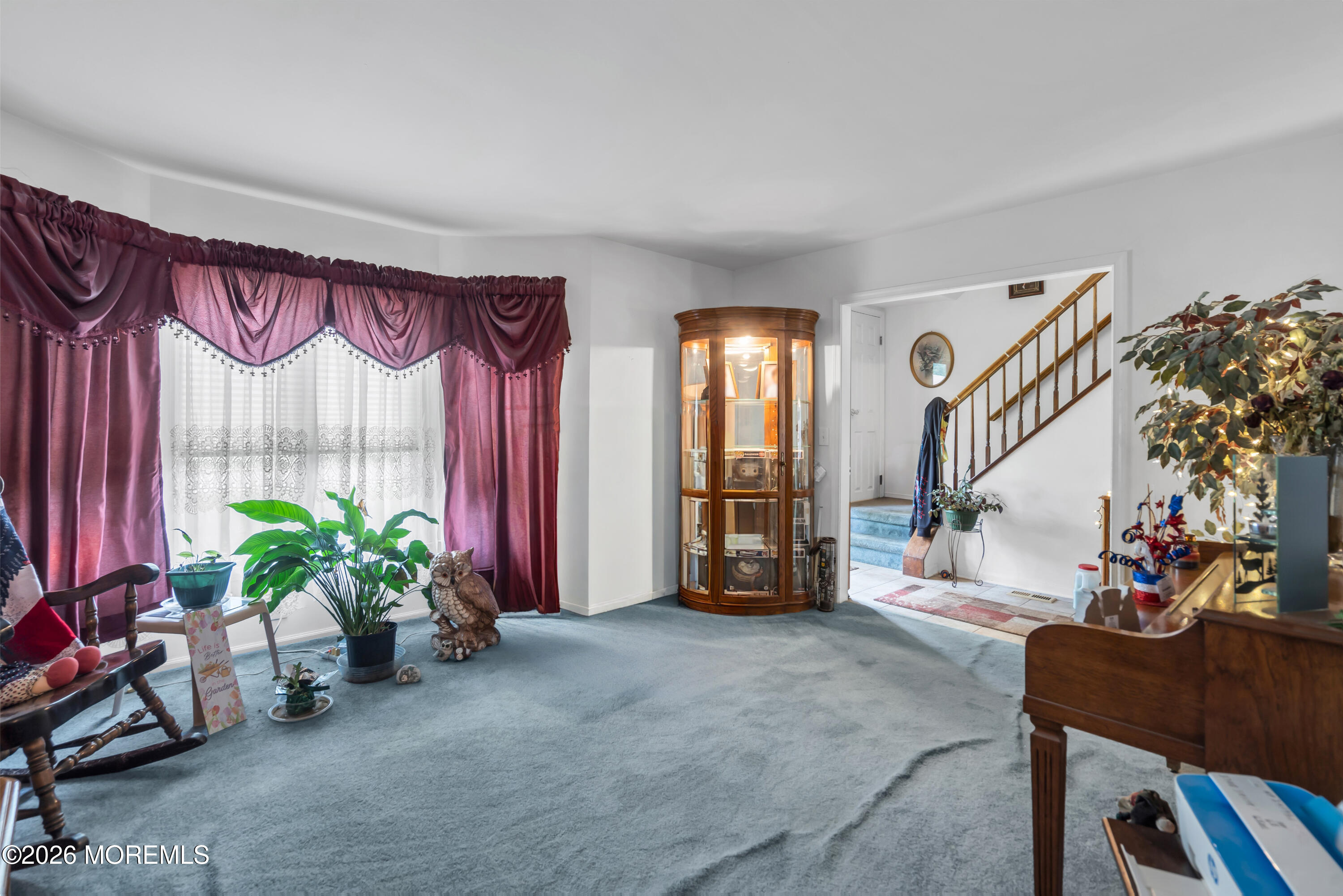 164 Weldon Road Manchester Township, NJ 08759 - Photo 12 of 15 9-print-8-print-DSC01656