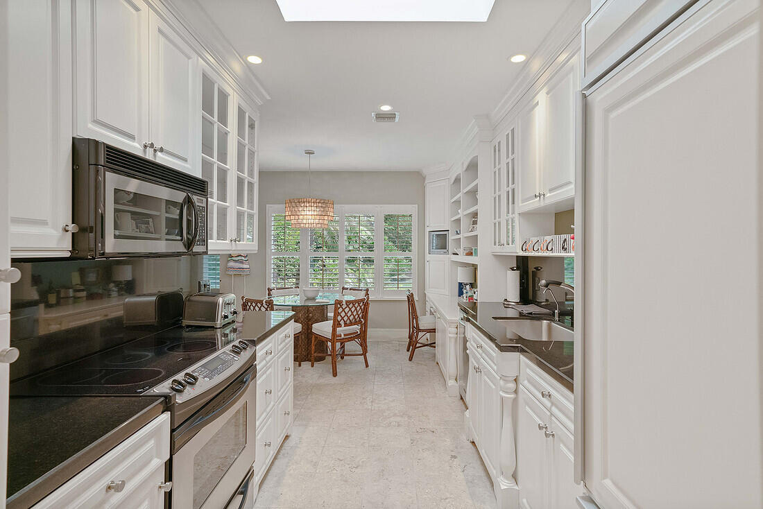 2901 Captains Way Jupiter, FL 33477 - Photo 11 of 34 1C4_EA_3996341_1321973754_5 (1)