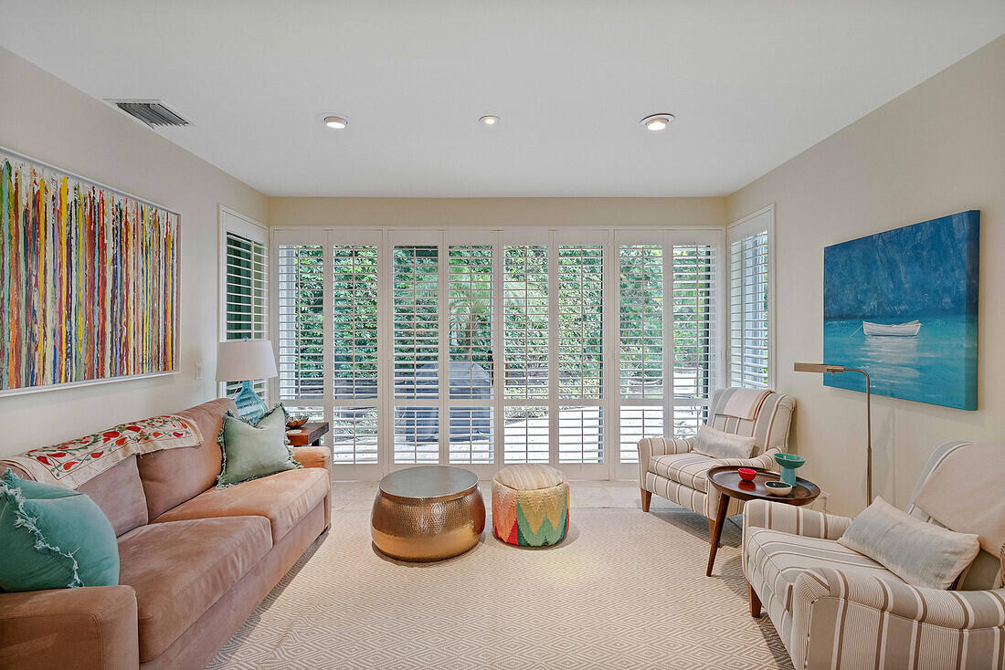 2901 Captains Way Jupiter, FL 33477 - Photo 13 of 34 2D4_B8_3996341_1321973733_5 (1)