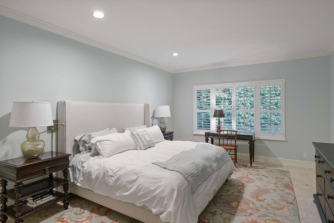 2901 Captains Way Jupiter, FL 33477 - Photo 15 of 34 3B4_13C_3996341_1321973726_5 (1)