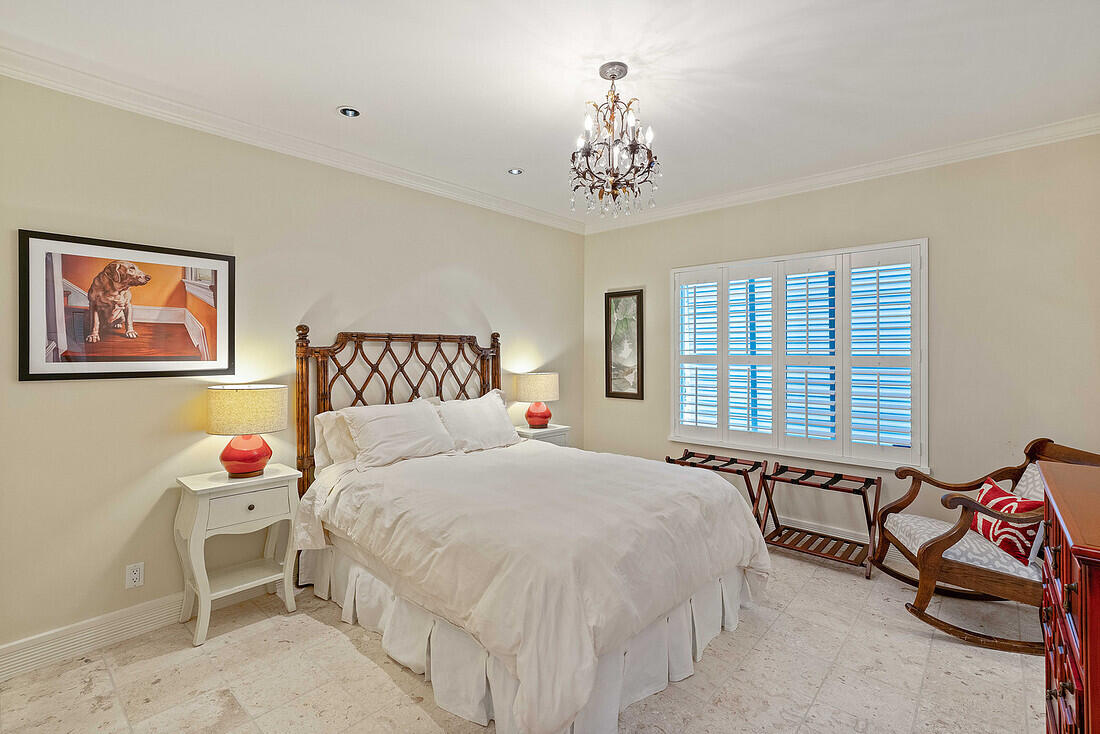 2901 Captains Way Jupiter, FL 33477 - Photo 21 of 34 BC_77_3996341_1321973735_5