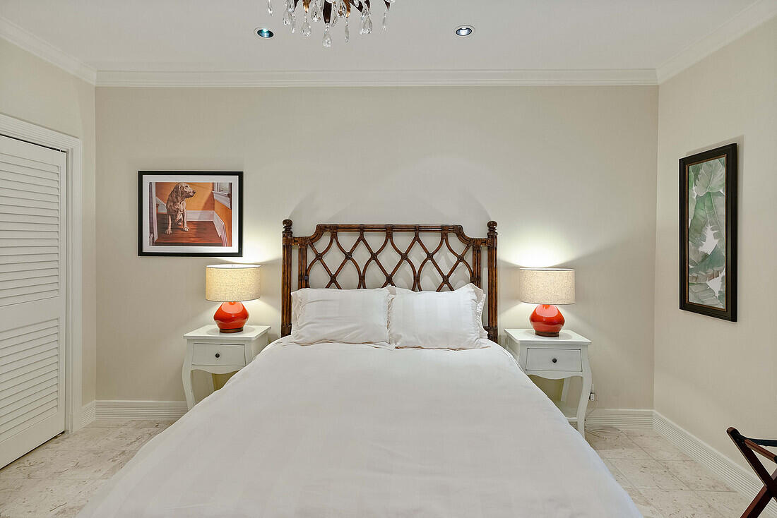 2901 Captains Way Jupiter, FL 33477 - Photo 23 of 34 63_C7_3996341_1321973772_5