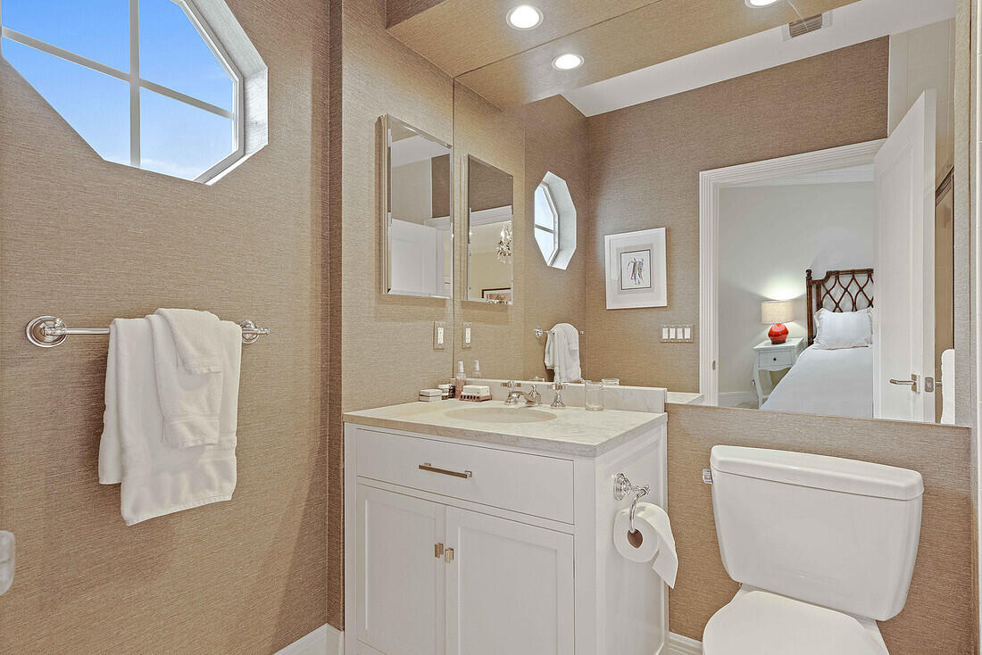 2901 Captains Way Jupiter, FL 33477 - Photo 24 of 34 DC_10B_3996341_1321973753_5