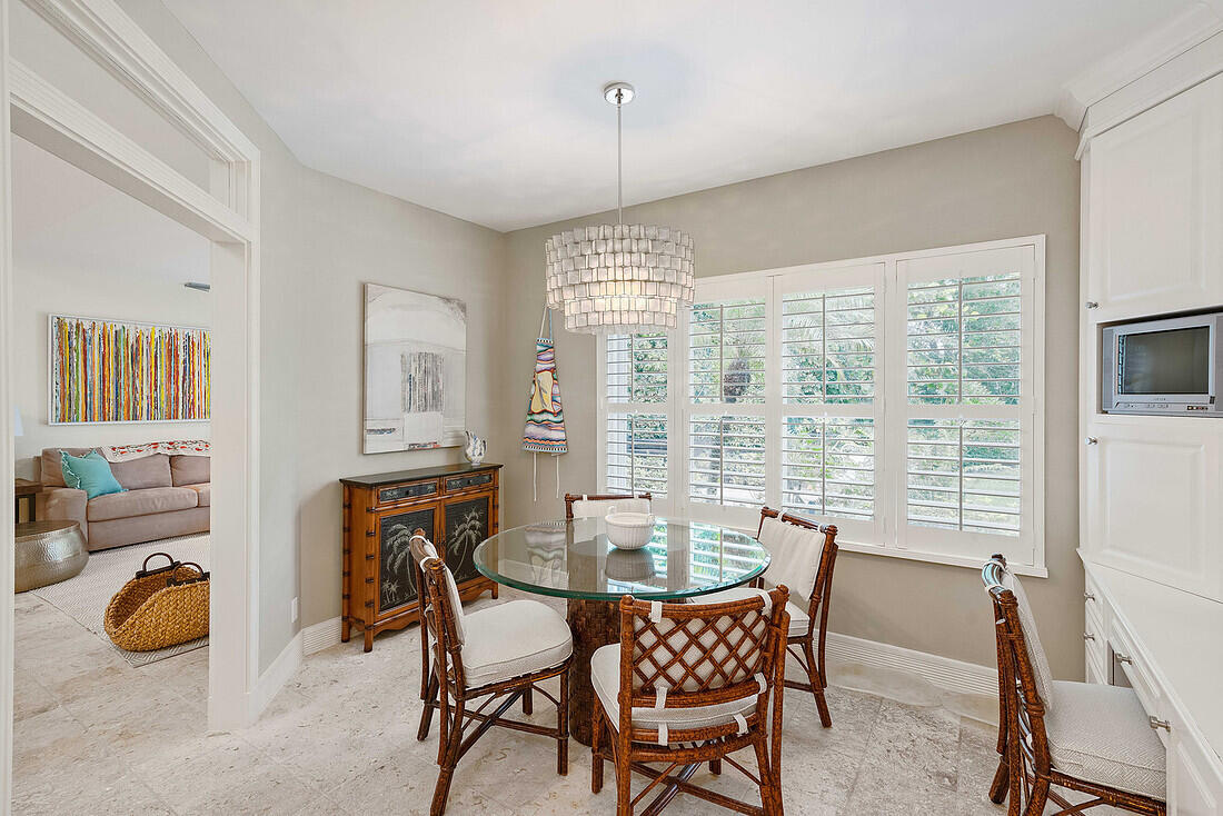 2901 Captains Way Jupiter, FL 33477 - Photo 9 of 34 114_338_3996341_1321973736_5