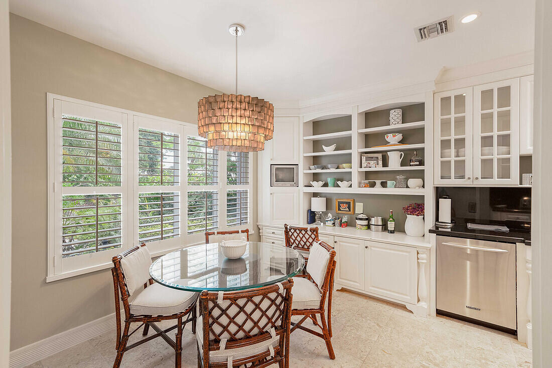 2901 Captains Way Jupiter, FL 33477 - Photo 10 of 34 374_14_3996341_1321973730_5 (1)