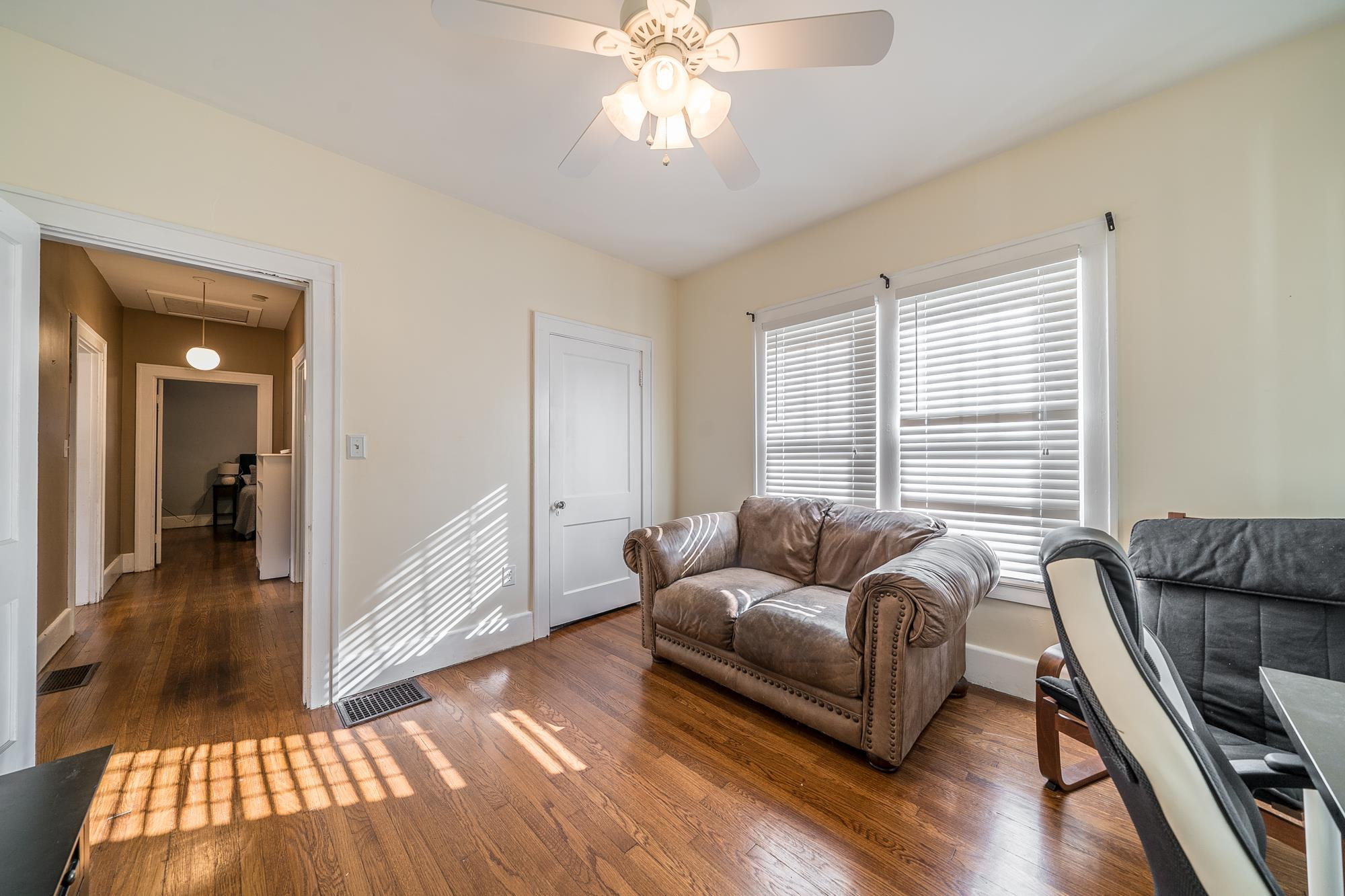 12 Lyndale Road Fort Mitchell, KY 41017 - Photo 20 of 22 Gallery Image 20