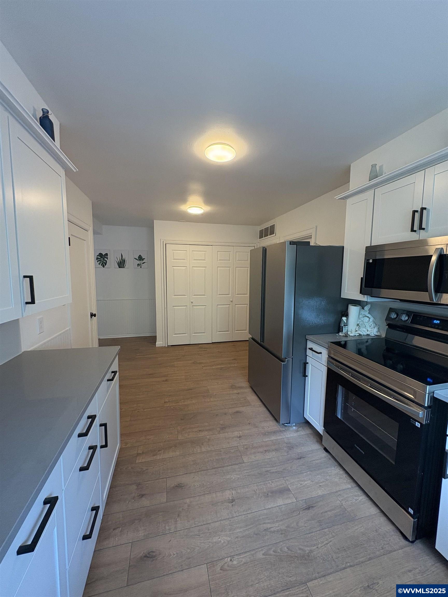 1510 Southwest Broadway Street Albany, OR 97321 - Photo 18 of 36