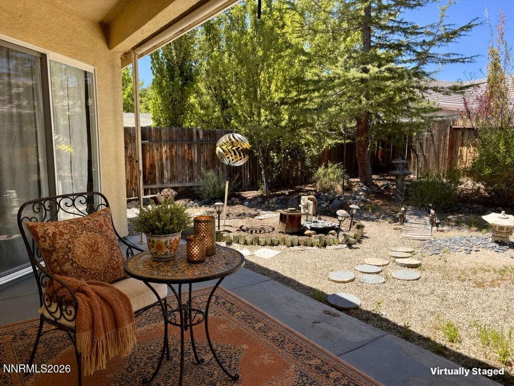 9933 Rio Bravo Drive Reno, NV 89521 - Photo 31 of 34 IMG_6417 2