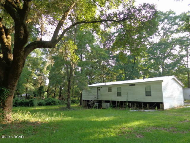 2362 Lawrence Road Marianna, FL 32446 - Photo 34 of 37 Gallery Image 34