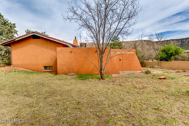 255 Raintree Road Sedona, AZ 86351 - Photo 12 of 52 255 Rain Tree Rd Sedona - MLS (7 of 52)