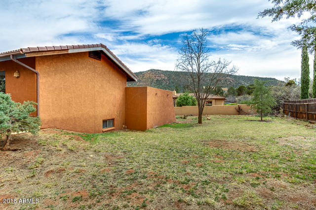 255 Raintree Road Sedona, AZ 86351 - Photo 13 of 52 255 Rain Tree Rd Sedona - MLS (8 of 52)