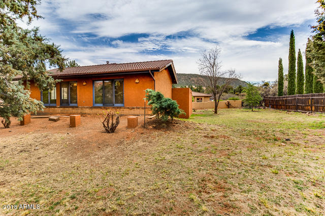 255 Raintree Road Sedona, AZ 86351 - Photo 14 of 52 255 Rain Tree Rd Sedona - MLS (9 of 52)