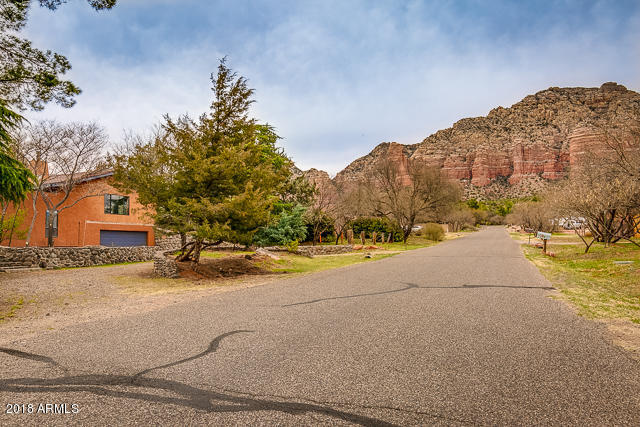255 Raintree Road Sedona, AZ 86351 - Photo 15 of 52 255 Rain Tree Rd Sedona - MLS (10 of 52)