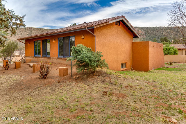 255 Raintree Road Sedona, AZ 86351 - Photo 17 of 52 255 Rain Tree Rd Sedona - MLS (12 of 52)