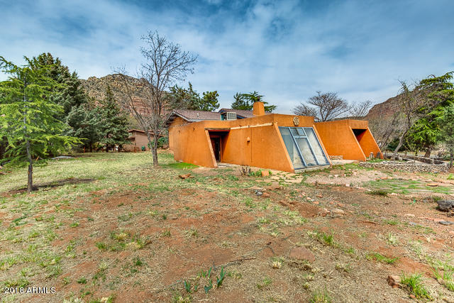 255 Raintree Road Sedona, AZ 86351 - Photo 23 of 52 255 Rain Tree Rd Sedona - MLS (19 of 52)