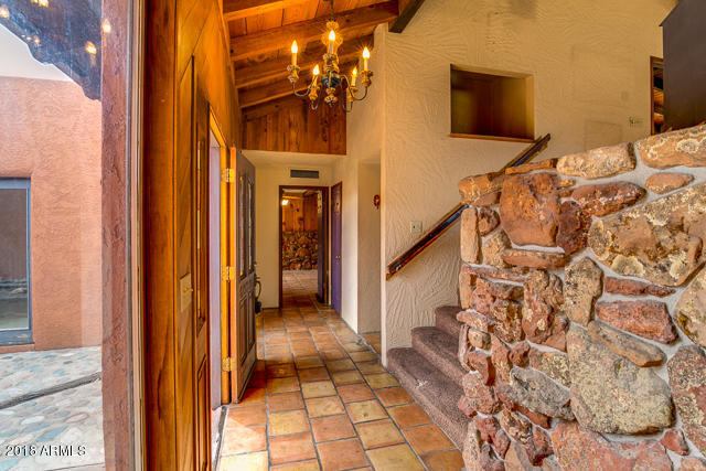 255 Raintree Road Sedona, AZ 86351 - Photo 25 of 52 255 Rain Tree Rd Sedona - MLS (25 of 52)