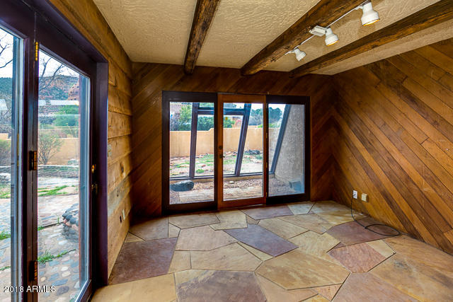 255 Raintree Road Sedona, AZ 86351 - Photo 27 of 52 255 Rain Tree Rd Sedona - MLS (27 of 52)