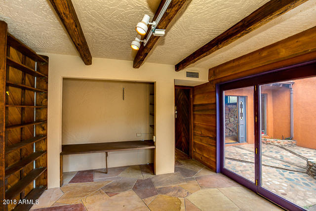 255 Raintree Road Sedona, AZ 86351 - Photo 28 of 52 255 Rain Tree Rd Sedona - MLS (28 of 52)