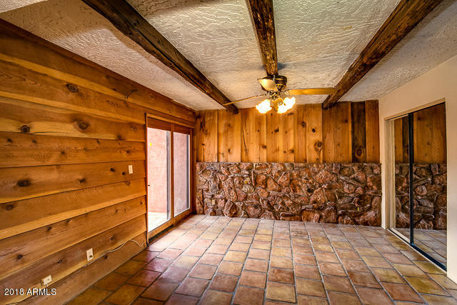 255 Raintree Road Sedona, AZ 86351 - Photo 29 of 52 255 Rain Tree Rd Sedona - MLS (29 of 52)