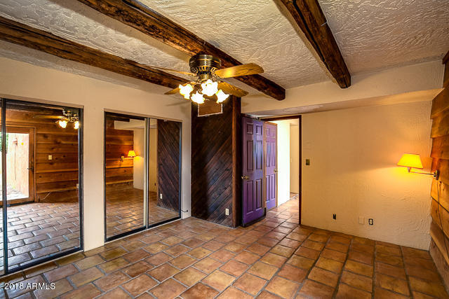 255 Raintree Road Sedona, AZ 86351 - Photo 30 of 52 255 Rain Tree Rd Sedona - MLS (30 of 52)