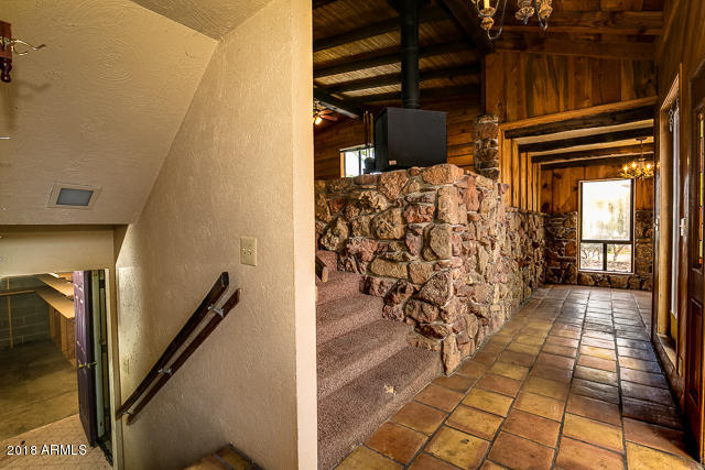 255 Raintree Road Sedona, AZ 86351 - Photo 31 of 52 255 Rain Tree Rd Sedona - MLS (31 of 52)