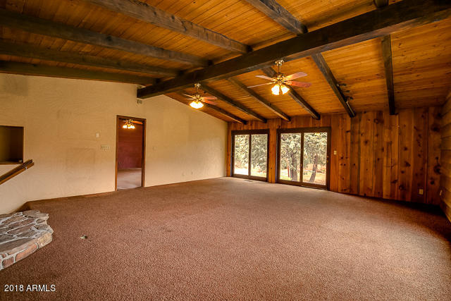 255 Raintree Road Sedona, AZ 86351 - Photo 35 of 52 255 Rain Tree Rd Sedona - MLS (35 of 52)