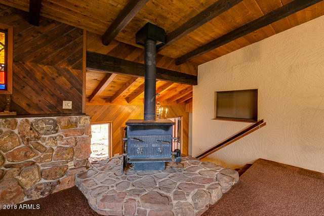 255 Raintree Road Sedona, AZ 86351 - Photo 36 of 52 255 Rain Tree Rd Sedona - MLS (36 of 52)