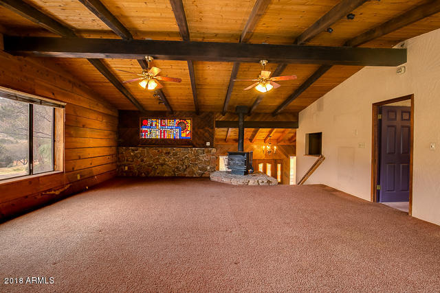 255 Raintree Road Sedona, AZ 86351 - Photo 37 of 52 255 Rain Tree Rd Sedona - MLS (37 of 52)
