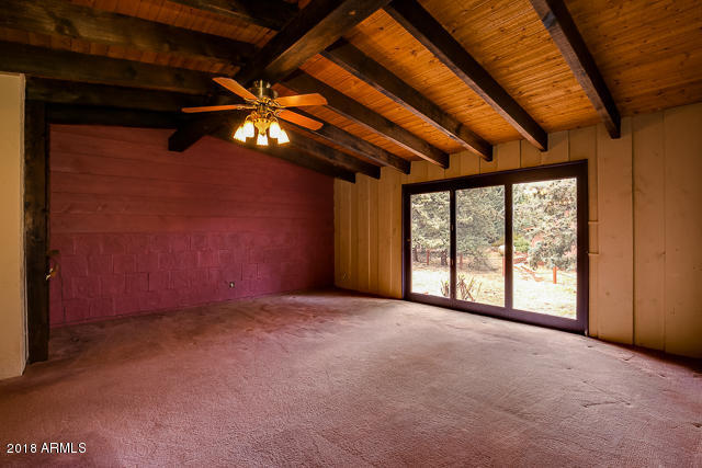 255 Raintree Road Sedona, AZ 86351 - Photo 38 of 52 255 Rain Tree Rd Sedona - MLS (38 of 52)