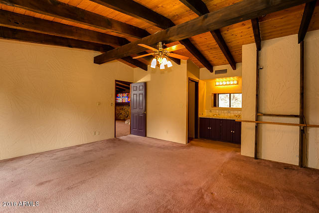 255 Raintree Road Sedona, AZ 86351 - Photo 39 of 52 255 Rain Tree Rd Sedona - MLS (39 of 52)