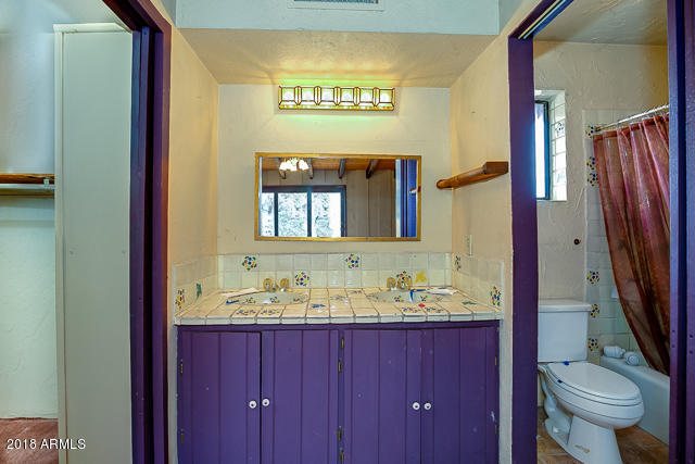 255 Raintree Road Sedona, AZ 86351 - Photo 40 of 52 255 Rain Tree Rd Sedona - MLS (40 of 52)