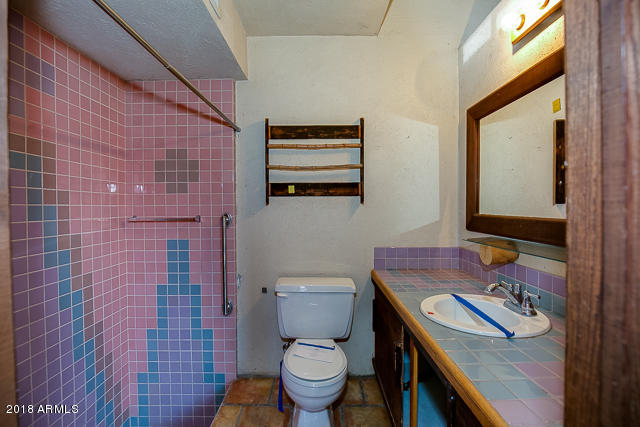 255 Raintree Road Sedona, AZ 86351 - Photo 42 of 52 255 Rain Tree Rd Sedona - MLS (42 of 52)