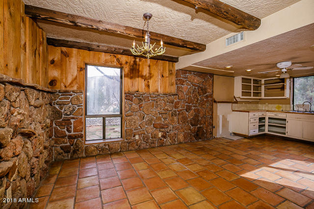 255 Raintree Road Sedona, AZ 86351 - Photo 47 of 52 255 Rain Tree Rd Sedona - MLS (47 of 52)
