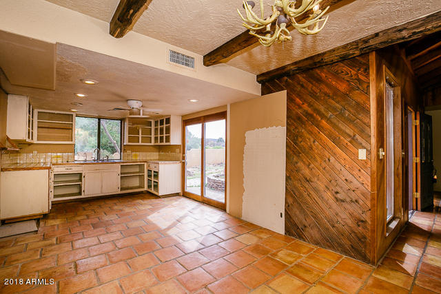 255 Raintree Road Sedona, AZ 86351 - Photo 48 of 52 255 Rain Tree Rd Sedona - MLS (48 of 52)