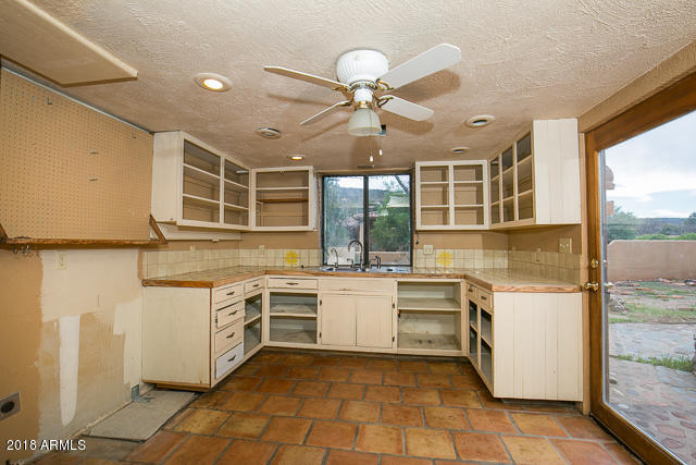 255 Raintree Road Sedona, AZ 86351 - Photo 49 of 52 255 Rain Tree Rd Sedona - MLS (49 of 52)