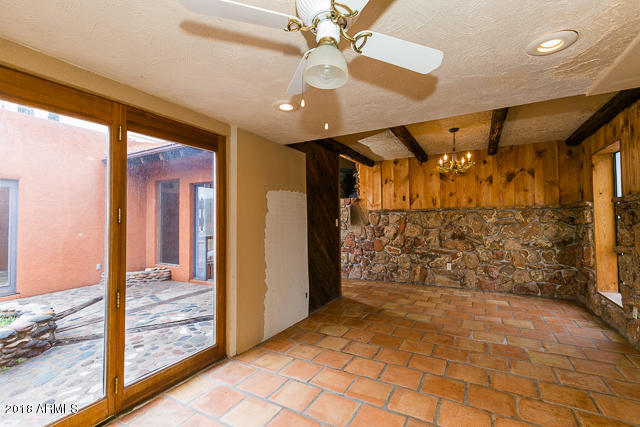 255 Raintree Road Sedona, AZ 86351 - Photo 50 of 52 255 Rain Tree Rd Sedona - MLS (50 of 52)