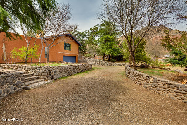 255 Raintree Road Sedona, AZ 86351 - Photo 8 of 52 255 Rain Tree Rd Sedona - MLS (3 of 52)