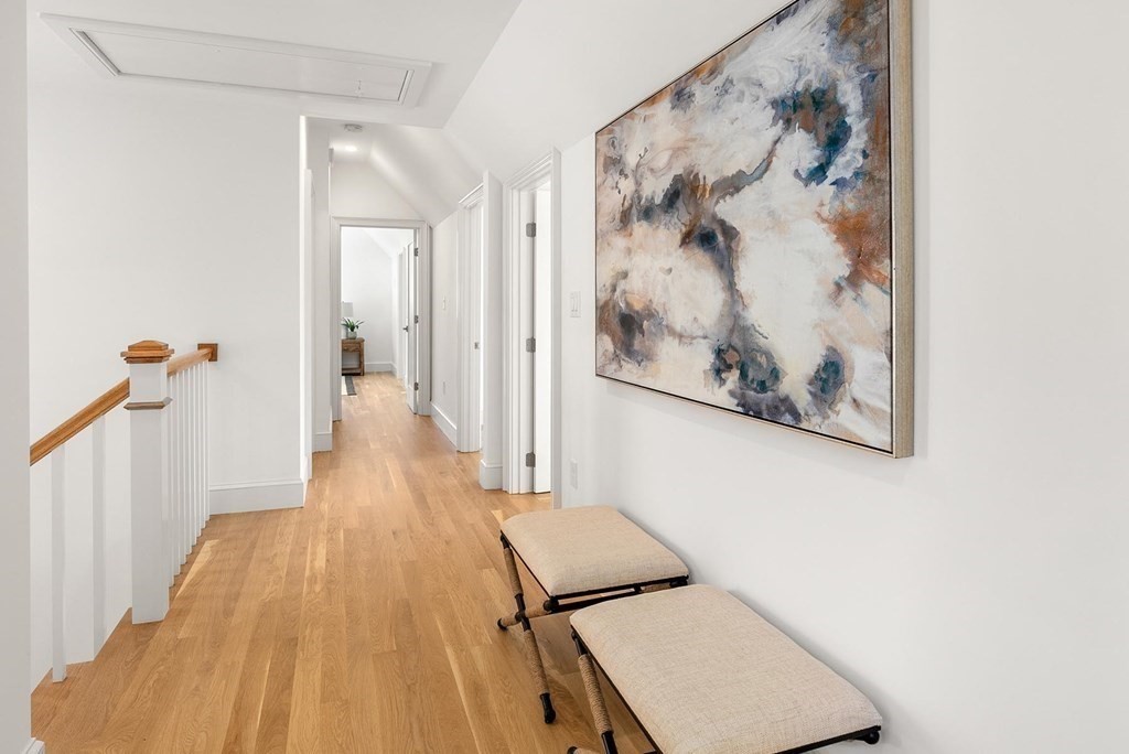 185 Winslow Road Newton, MA 02468 - Photo 11 of 23