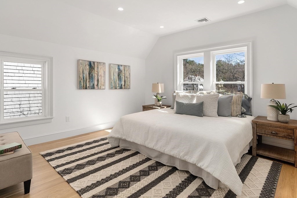 185 Winslow Road Newton, MA 02468 - Photo 12 of 23