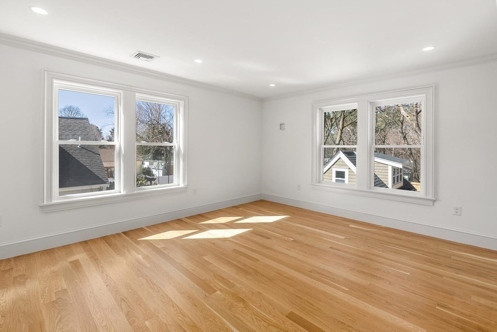 185 Winslow Road Newton, MA 02468 - Photo 14 of 23