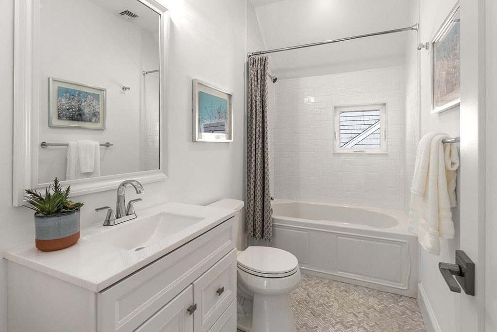 185 Winslow Road Newton, MA 02468 - Photo 18 of 23