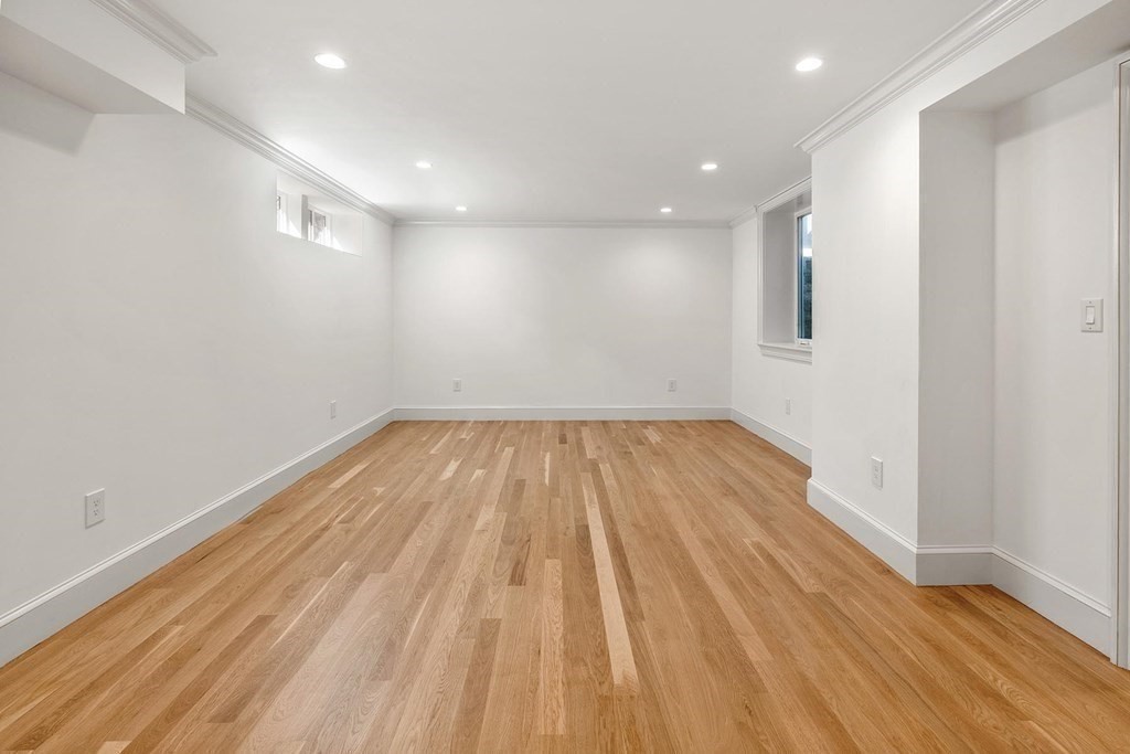 185 Winslow Road Newton, MA 02468 - Photo 19 of 23