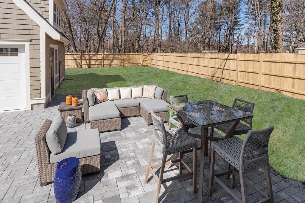 185 Winslow Road Newton, MA 02468 - Photo 23 of 23