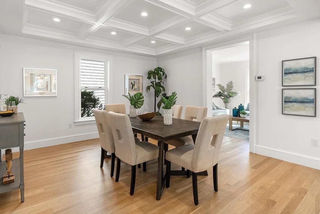 185 Winslow Road Newton, MA 02468 - Photo 3 of 23