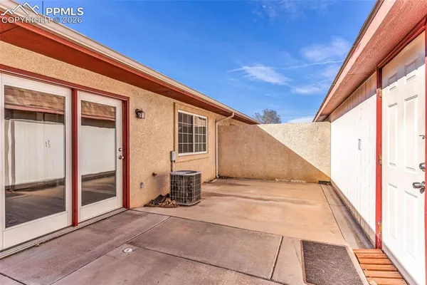 $235,000 | 1512 East 21st Street, Unit B, Pueblo, CO 81001