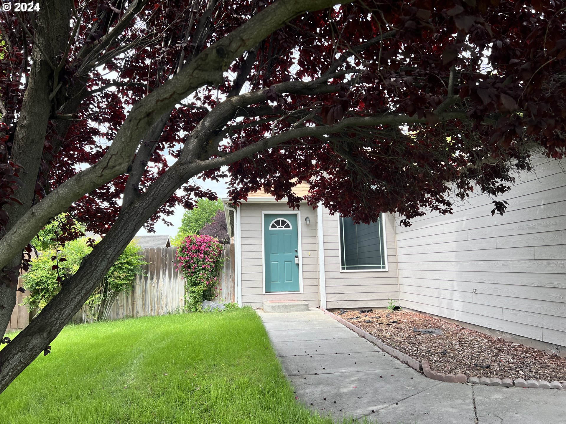 952 West Ridgeway Avenue Hermiston, OR 97838 - Photo 1 of 25 Gallery Image 1