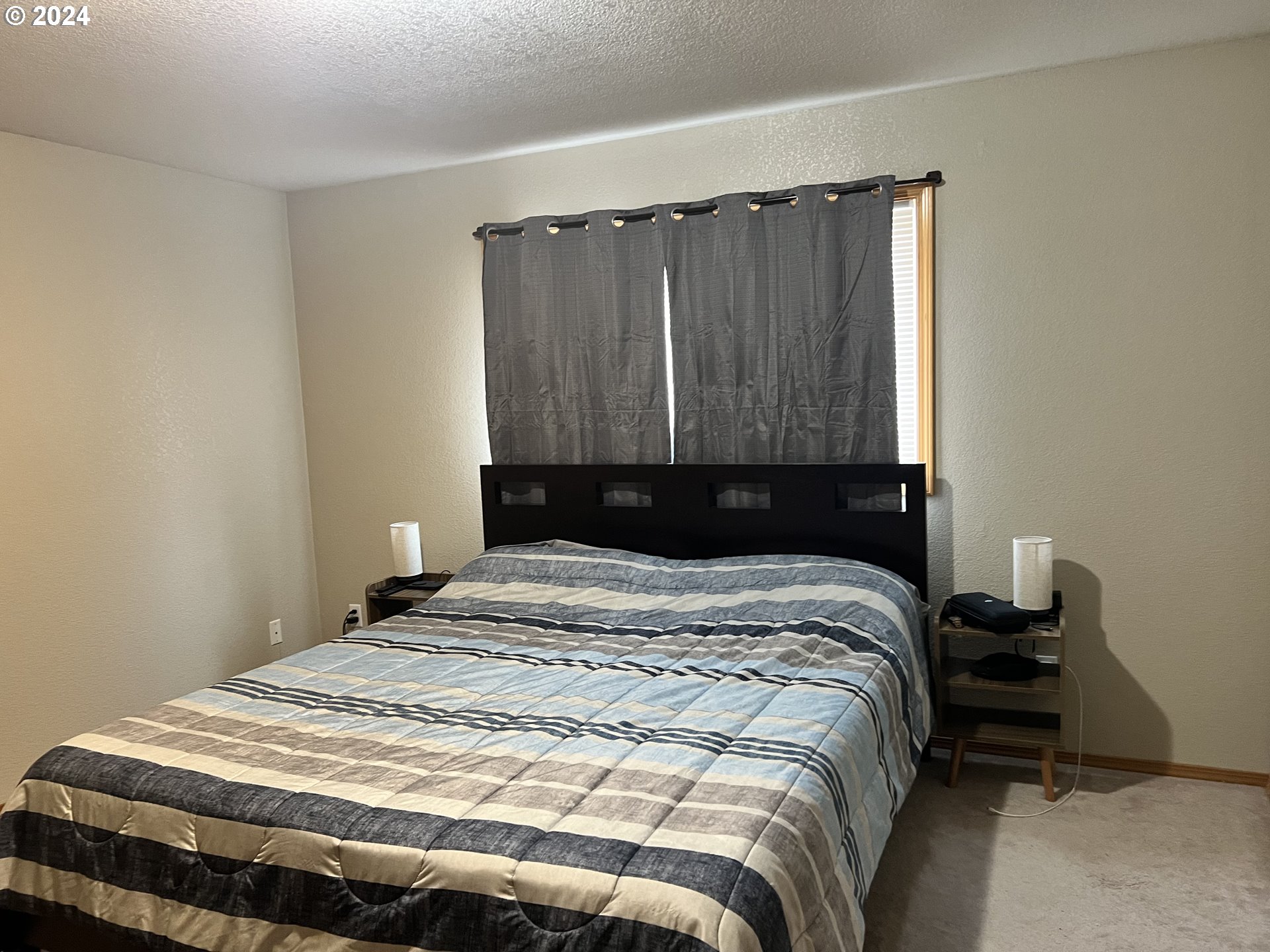 952 West Ridgeway Avenue Hermiston, OR 97838 - Photo 15 of 25 Gallery Image 15